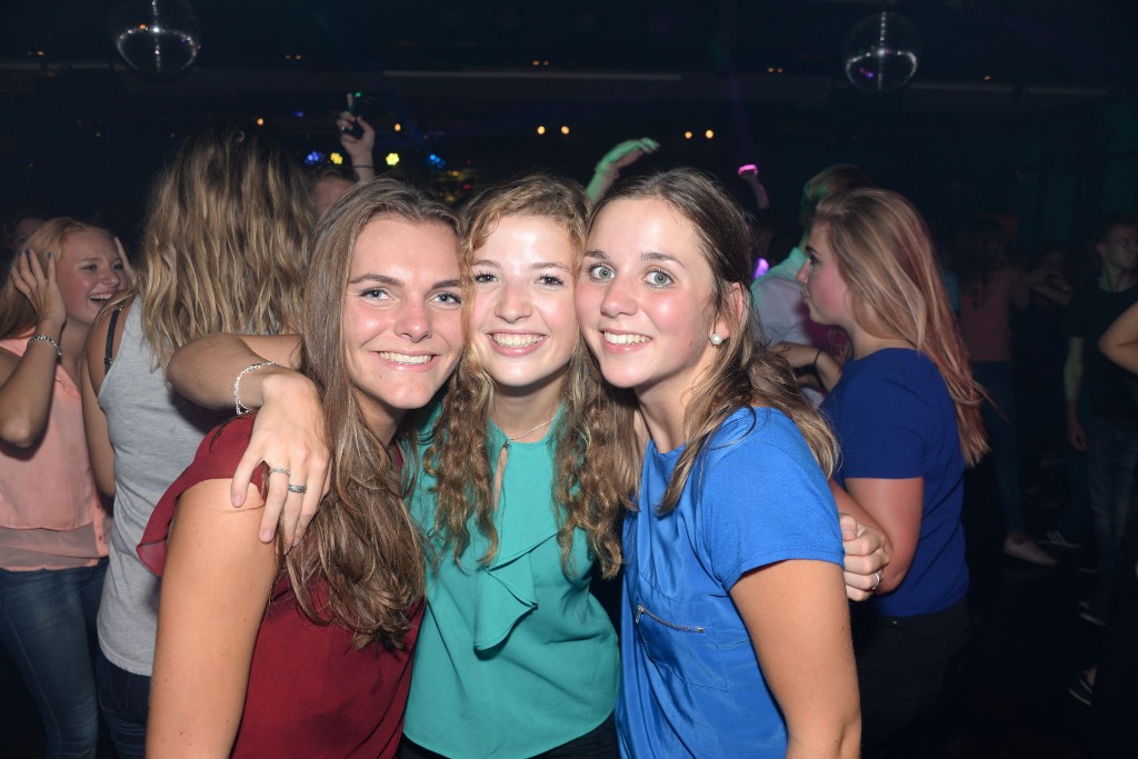 ../Images/Kermis 2015 woensdagavond VdG 068.jpg